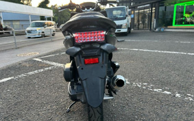 HONDA PCX 150 KF12