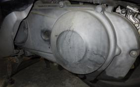 SUZUKI SKYWAVE 250 (Burgman 250) S 2 1981 CJ43A