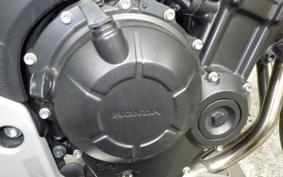HONDA CB400F 2014 NC47