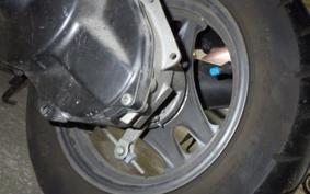 SUZUKI ADDRESS V50 CA1FB