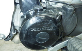 HONDA LITTLE CUB E 2019 AA01