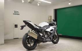 KAWASAKI NINJA ZX-6R A 2021 ZX636G