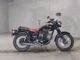 Фото Kawasaki ESTRELLA250 RS с японского аукциона