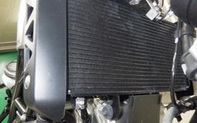 SUZUKI SV650 X A 2024 VP55E