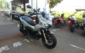 HONDA ADV160 1188
