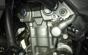 HONDA 400X 2024 NC56