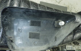 HONDA CB400SS 2003 NC41