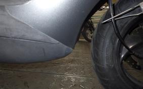 YAMAHA AXIS 125 Z SED7J
