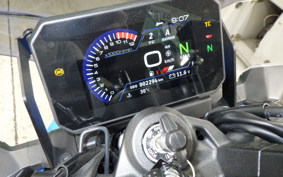 SUZUKI GSX-8S 2023 EM1AA
