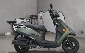 YAMAHA  AXIS Z SED7J