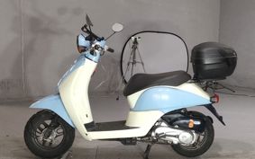 HONDA TODAY AF67