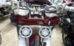 HONDA FUSION SE MF02