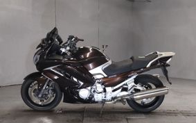 YAMAHA FJR1300 AS 2013 RP27J