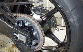 YAMAHA YZF-R9 2025 RNA3J
