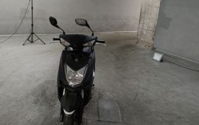 YAMAHA CYGNUS125XSR SEA5J