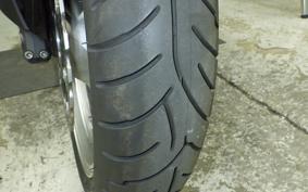 KAWASAKI 1400 GTR 2010