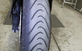 HONDA NT1100 2024 SC84