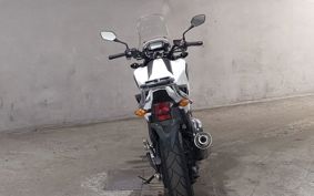 HONDA NC700X DCT RC63