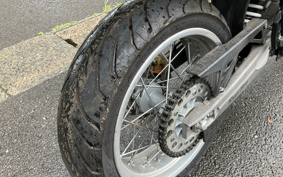 KTM 640 LC 4 SUPERMOTO 2007 GSN40