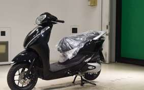 HONDA LEAD 125 2012 JK12