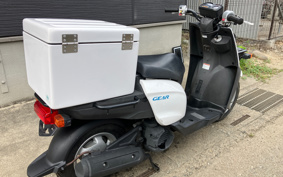 OTHER GEAR UA08J