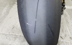 HONDA CB400SF VTEC 2009 NC42