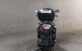 HONDA PHASE MF11
