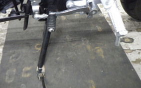 YAMAHA MT-25 1997 RG10J