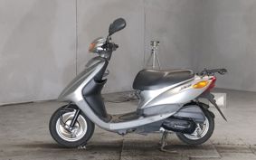 YAMAHA JOG SA36J