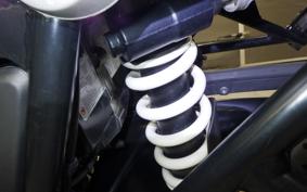 BMW R NINE T 2023