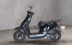 HONDA  TACT  BASIC  AF79