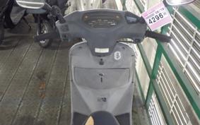 HONDA LEAD 100 JF06