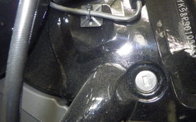 HARLEY FXBBS1870 2023