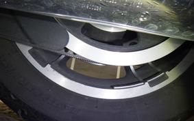 HARLEY FLTRXS1750 2016