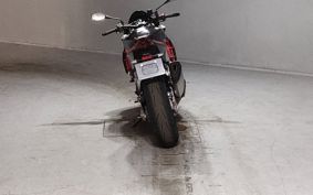 APRILIA TUONO V4 1100 FACTORY 2023 ..