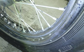 SUZUKI ST250E 2023 NJ4AA