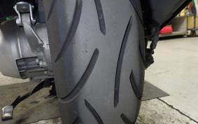 HONDA PCX125 2000 JK05