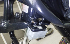 HONDA APE 50 2020 AC16