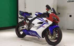 HONDA CBR1000RR 2004