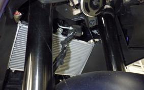 YAMAHA YZF-R25 A RG74J