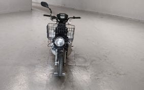 HONDA SUPER CUB50 AA04