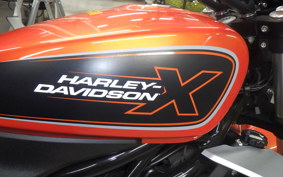 HARLEY X350 2024