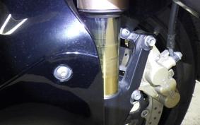 SUZUKI GSX-1300R HAYABUSA 2006