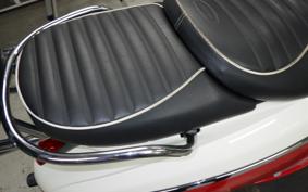 PEUGEOT ジャンゴ125A