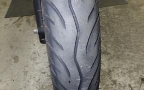 HONDA DIO110-3ﾍﾞｰｼｯｸ 1990 JK03