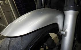 YAMAHA FZS600 FAZER 2002