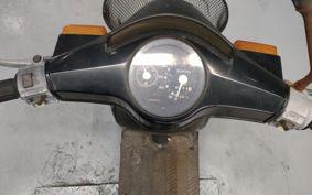 SUZUKI RAV CA15A