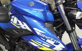 SUZUKI ｼﾞｸｻｰ150 2019 ED13N