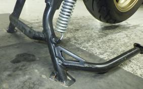 YAMAHA T-MAX 560 T 2020 SJ19J