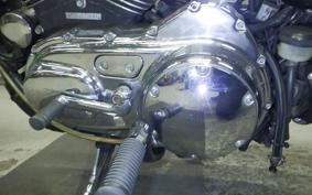 HARLEY XL1200CI 2007